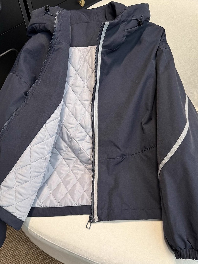 Quality Winter Clothing Jacket - plus Size 300 Pounds Autumn Winter