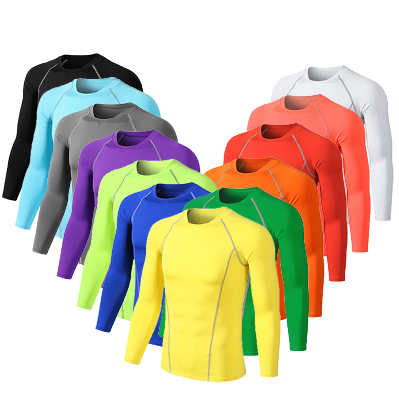 Winter Clothing For Boys - Men Women Kids Children Boy Girl