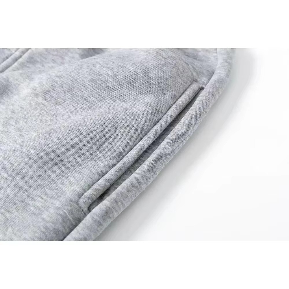 Men's New Demon Slayer Men's S - Winter Clothing Anime recension och pris