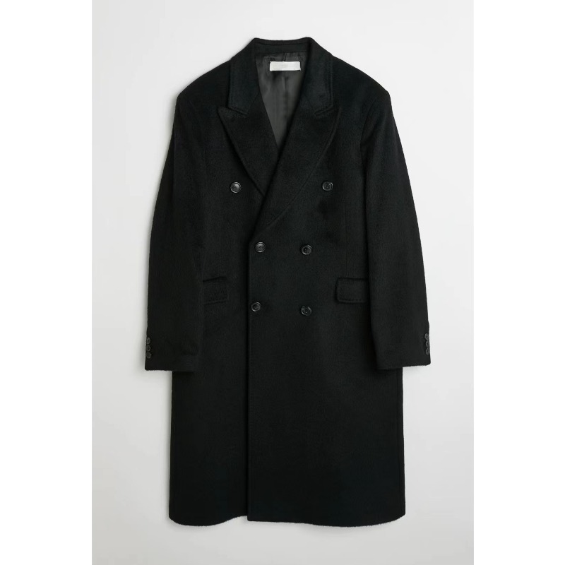 High Street Our Legacy Men's C - Quality Winter Clothing Jacket recension och pris