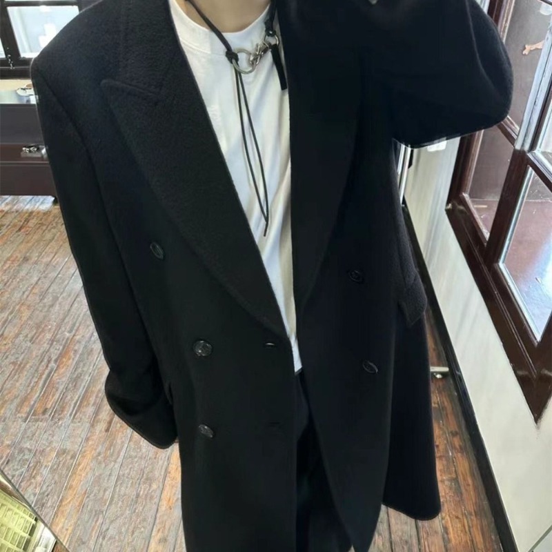 High Street Our Legacy Men's C - Quality Winter Clothing Jacket recension och pris