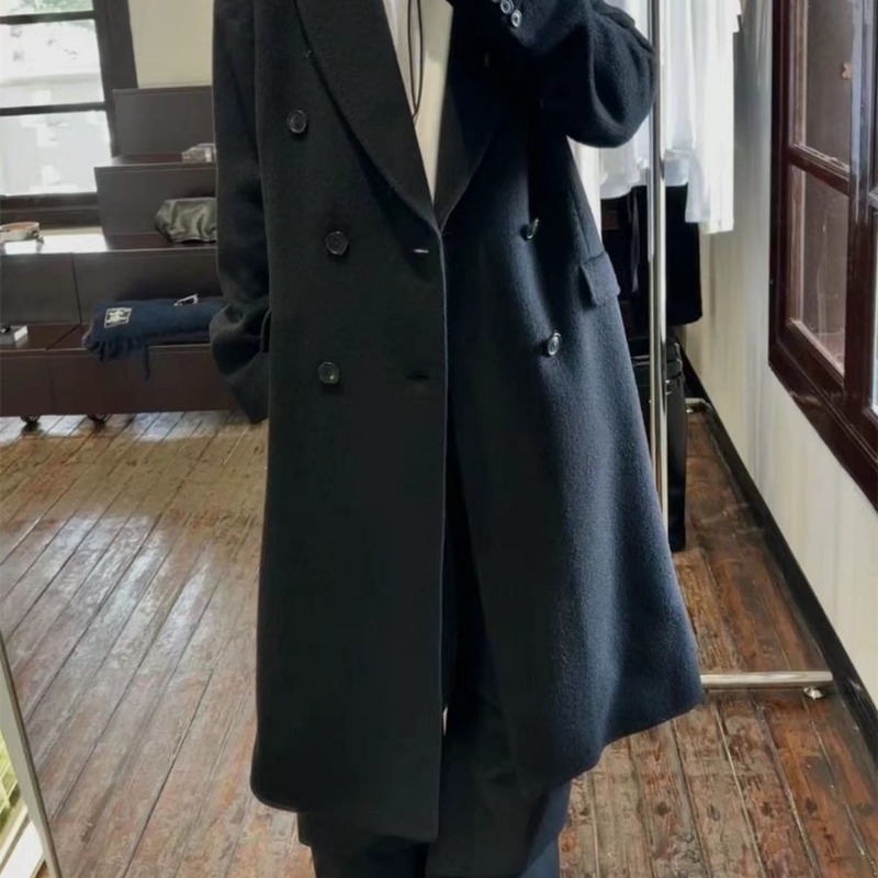 High Street Our Legacy Men's C - Quality Winter Clothing Jacket recension och pris