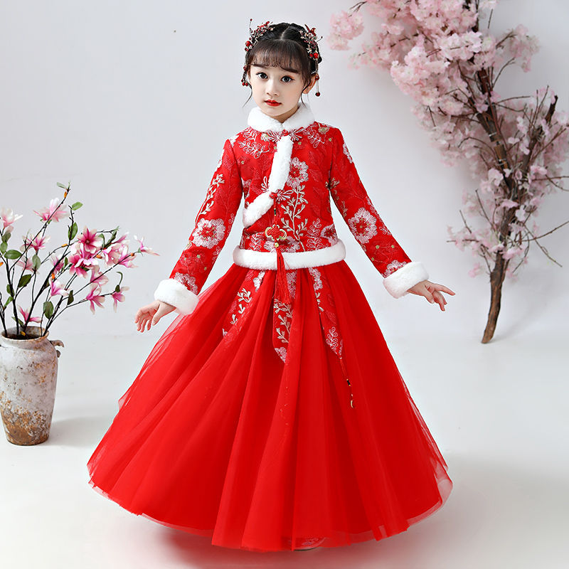 2024 Children's Autumn Winter  - Winter Clothing Baby recension och pris