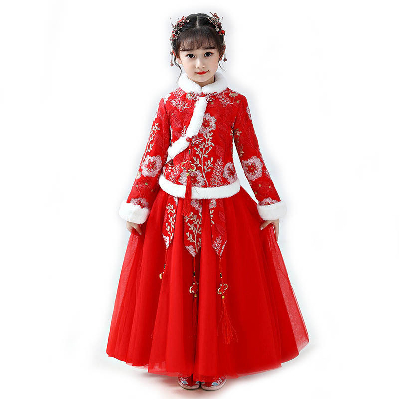 2024 Children's Autumn Winter  - Winter Clothing Baby recension och pris