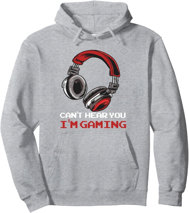 Gaming Gamer Assertion Gift Id - Winter Clothing Gift Ideas recension och pris