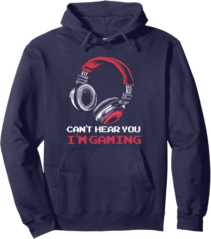Gaming Gamer Assertion Gift Id - Winter Clothing Gift Ideas recension och pris