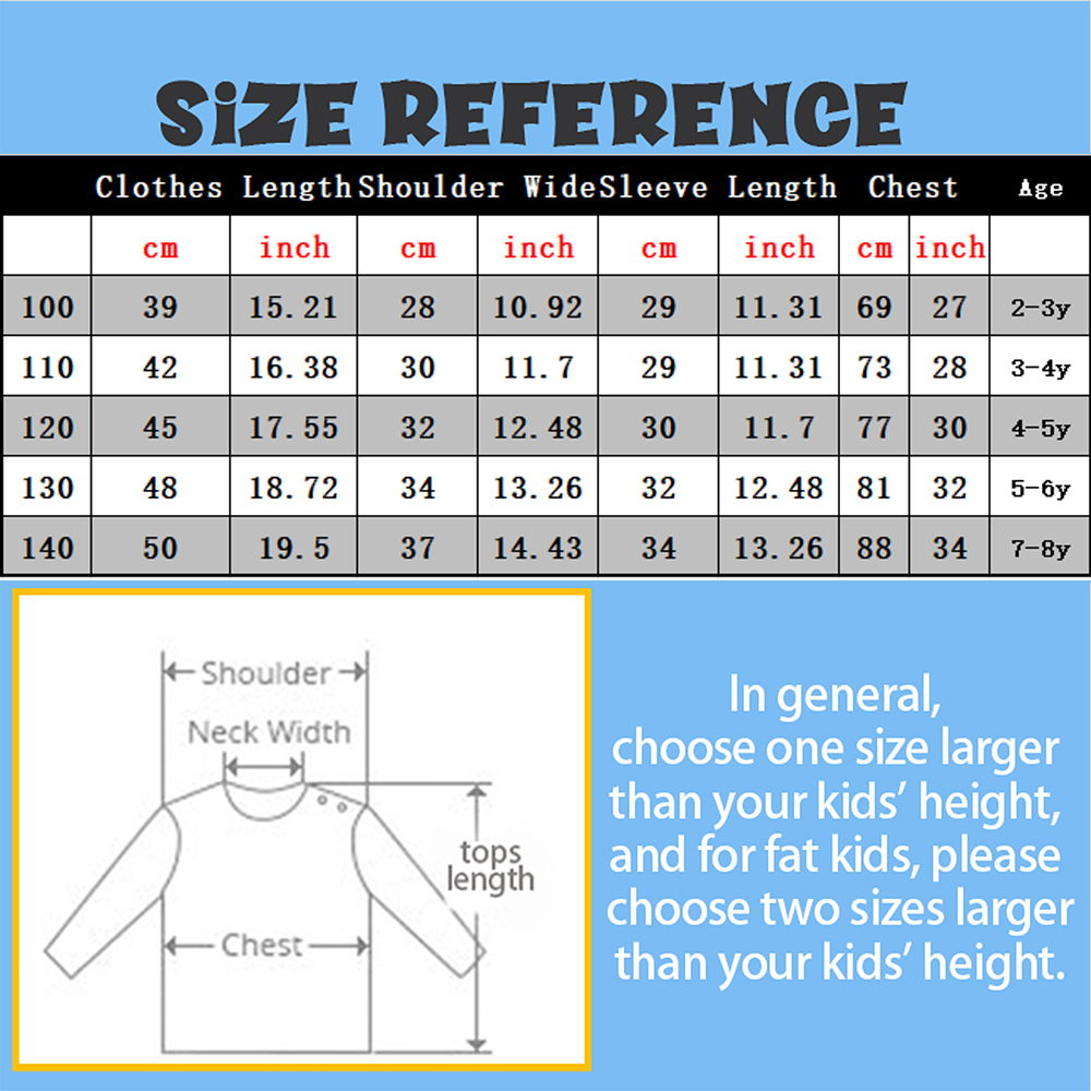 Domo Kun Children Crew Neck Sw - Winter Clothing For Boys recension och pris