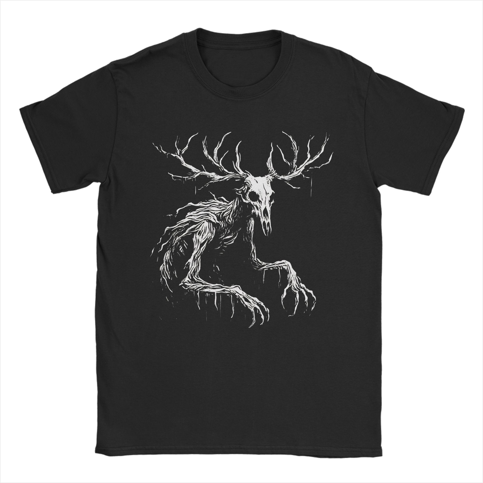 Wendigo- The Winter Nightmare  - Winter Clothing Gift Ideas recension och pris