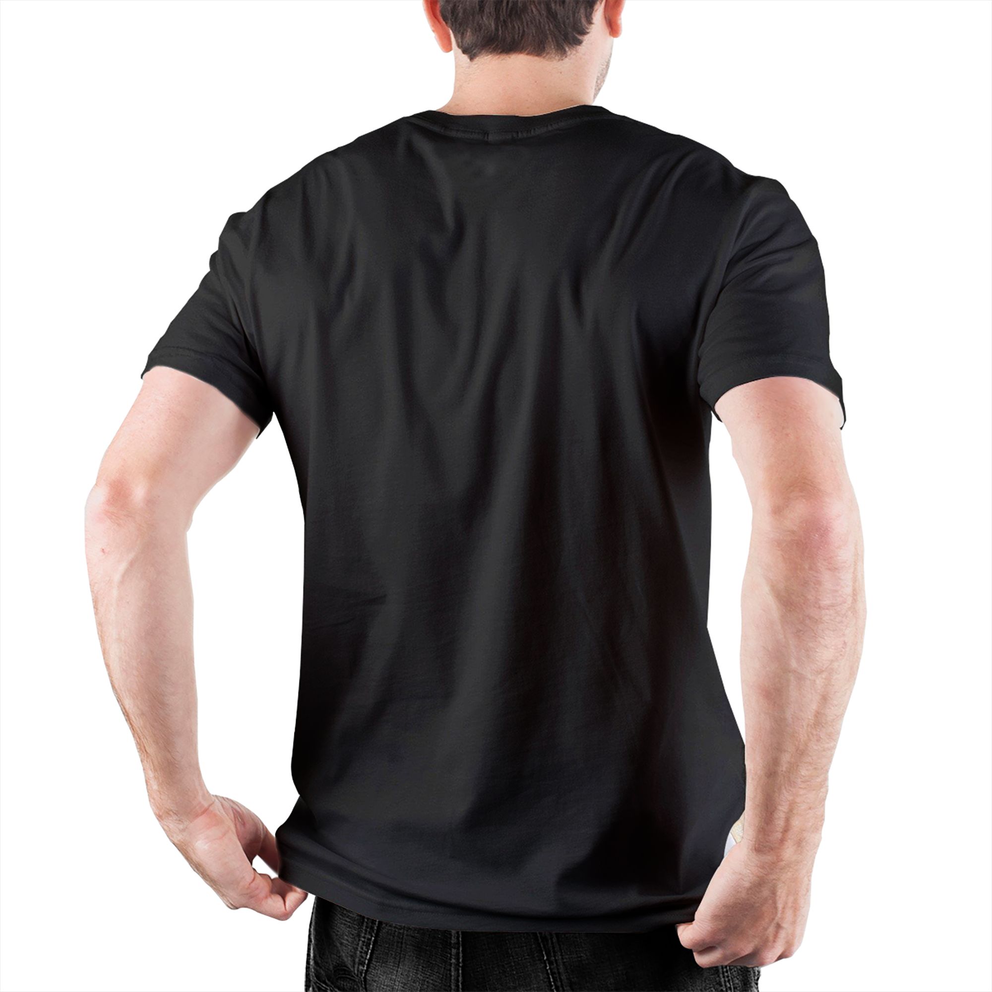 Wendigo- The Winter Nightmare  - Winter Clothing Gift Ideas recension och pris