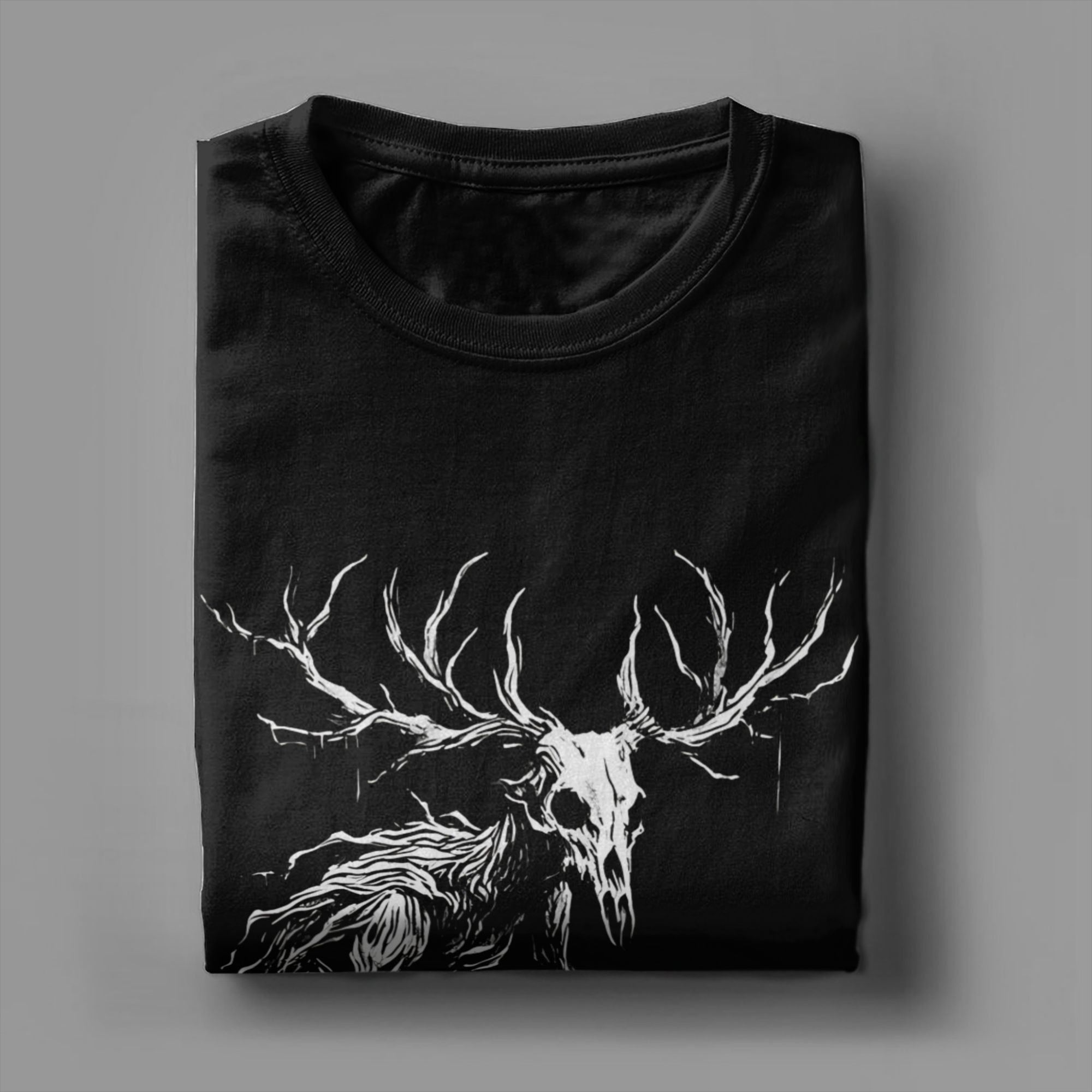 Wendigo- The Winter Nightmare  - Winter Clothing Gift Ideas recension och pris