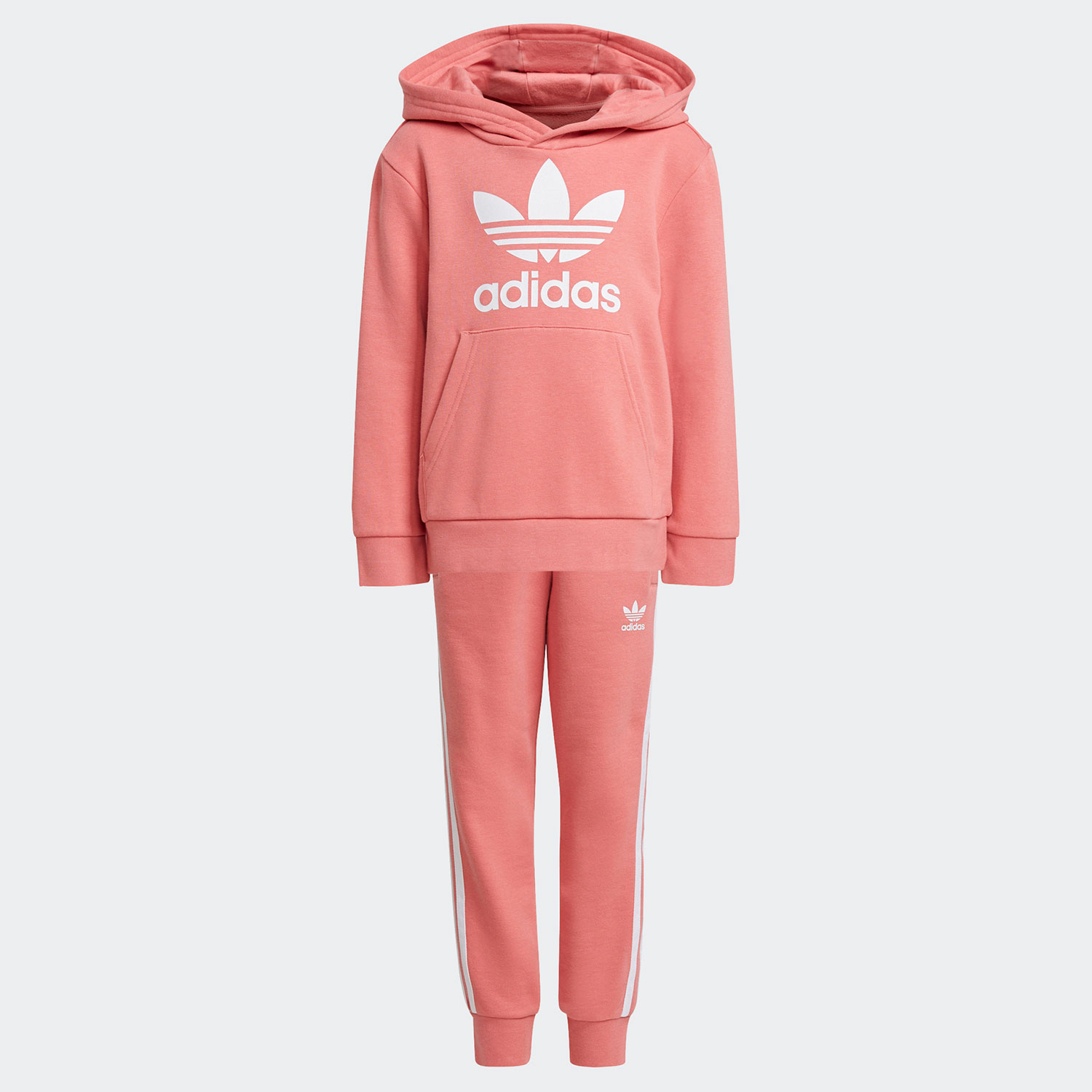 Adidas genuine clover winter n - Winter Clothing For Boys recension och pris
