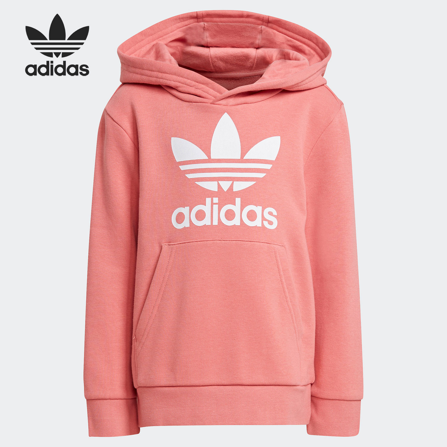 Adidas genuine clover winter n - Winter Clothing For Boys recension och pris