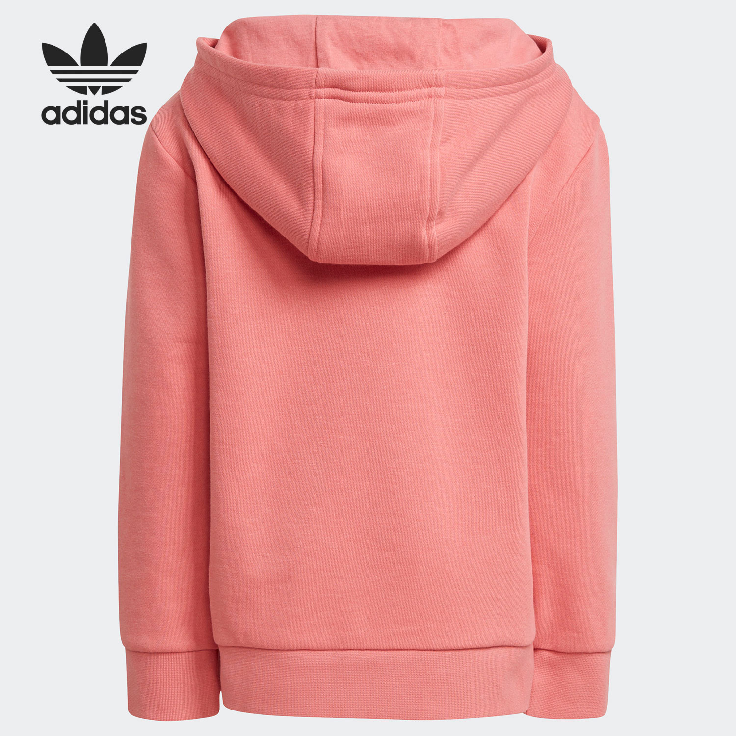 Adidas genuine clover winter n - Winter Clothing For Boys recension och pris