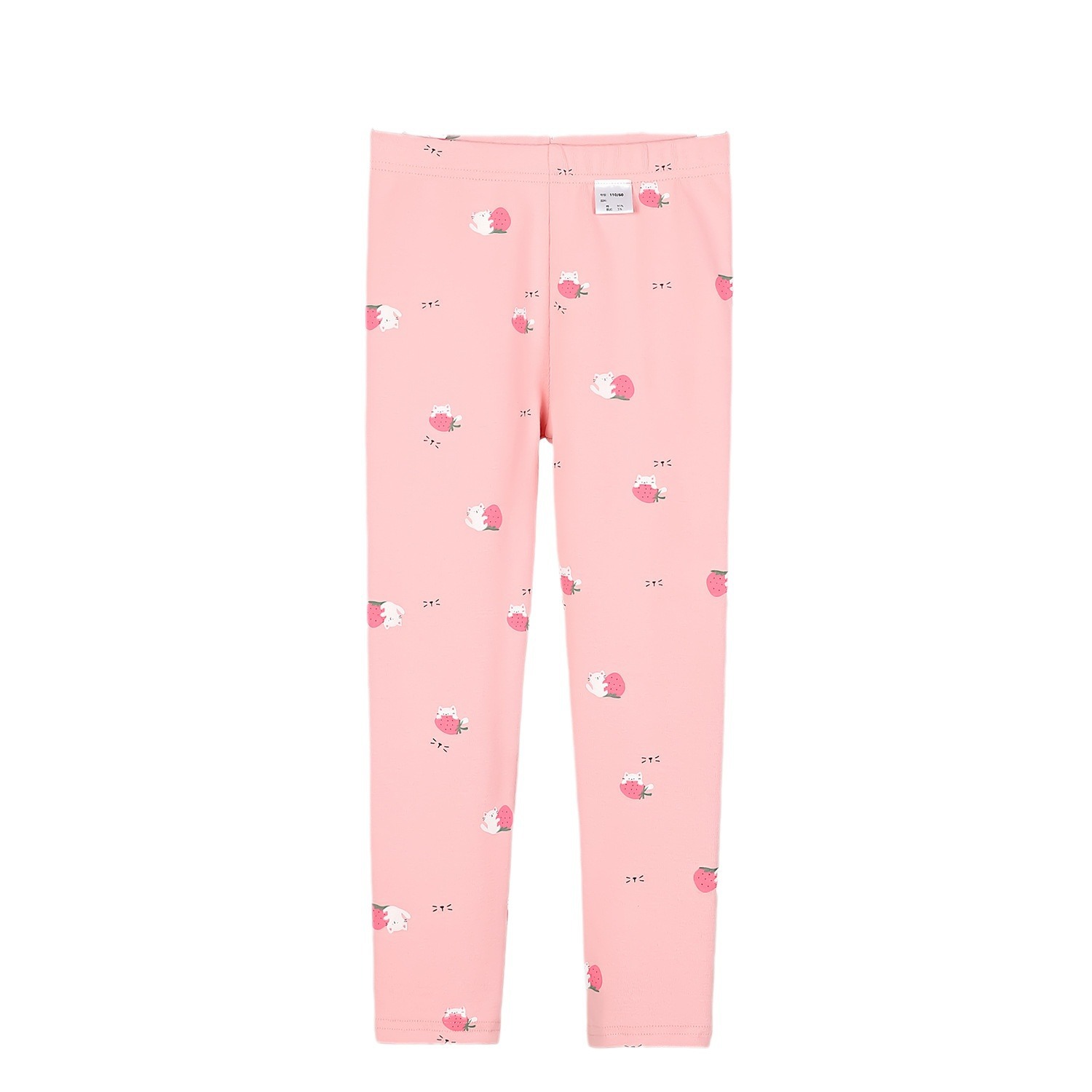 Girls Legging Autumn Winter Pa - Winter Clothing Baby recension och pris