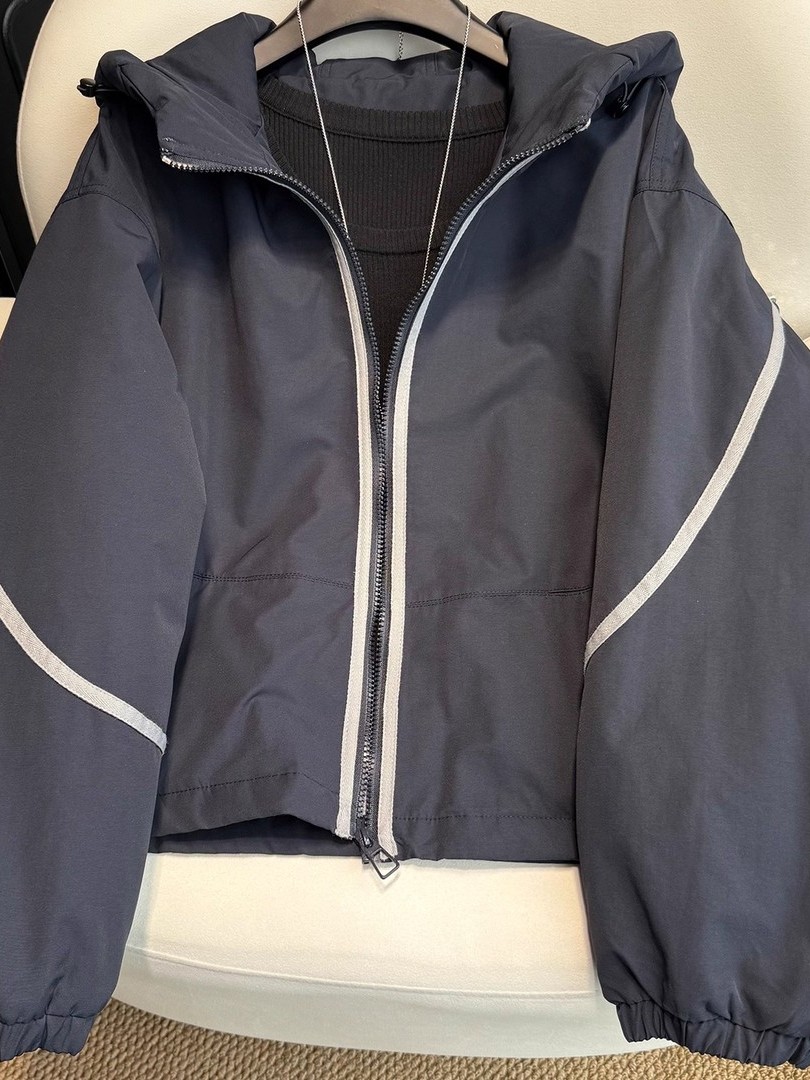 plus Size 300 Pounds Autumn Wi - Quality Winter Clothing Jacket recension och pris