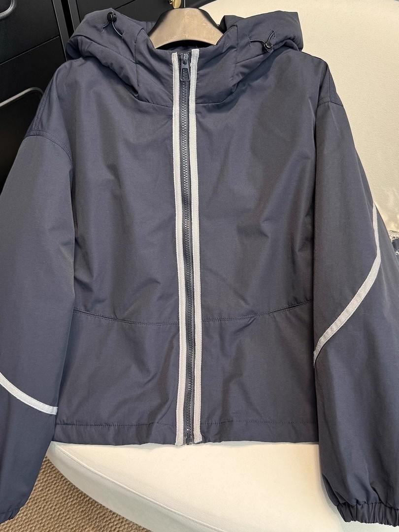 plus Size 300 Pounds Autumn Wi - Quality Winter Clothing Jacket recension och pris