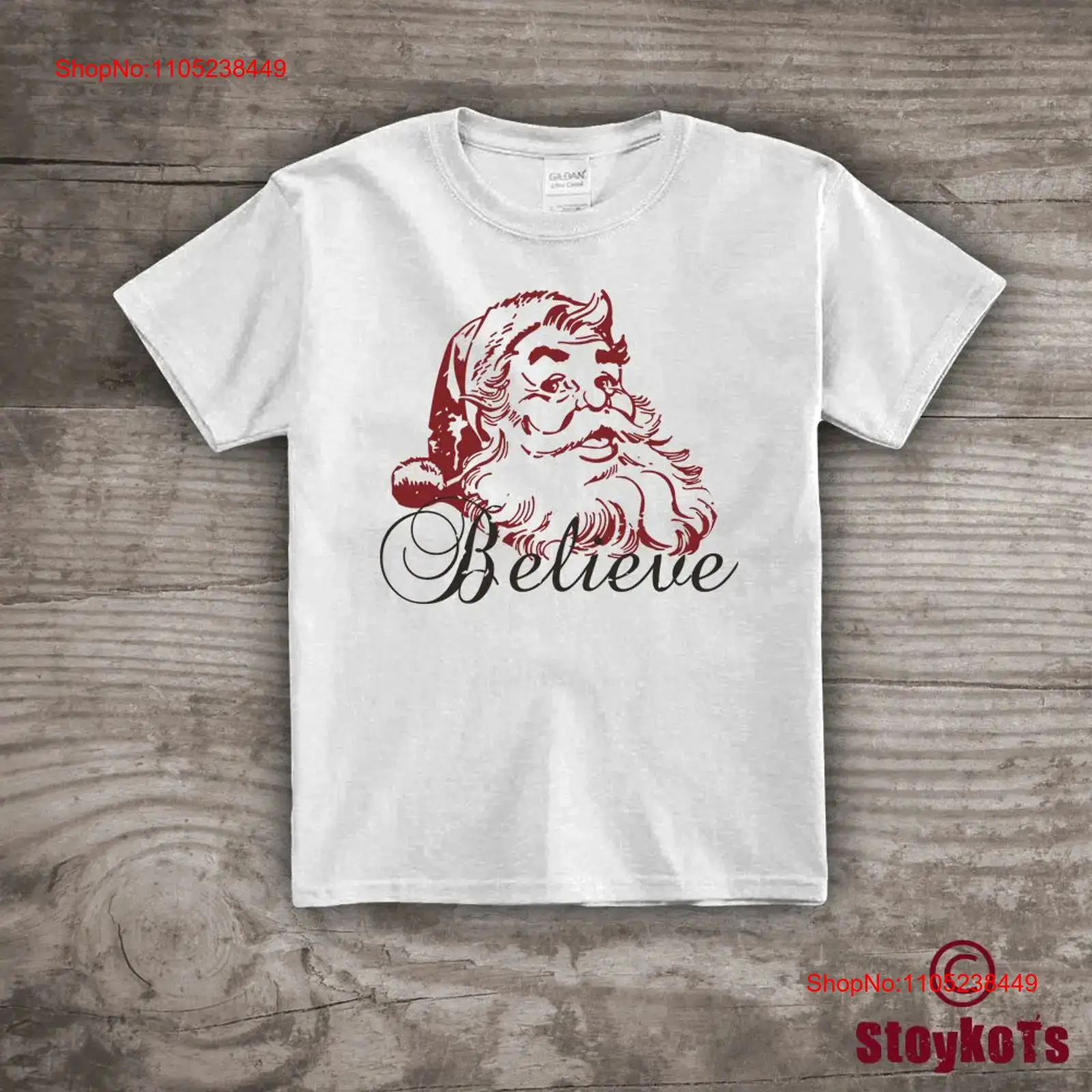Christmas shirts for family sa - Winter Clothing Gift Ideas recension och pris