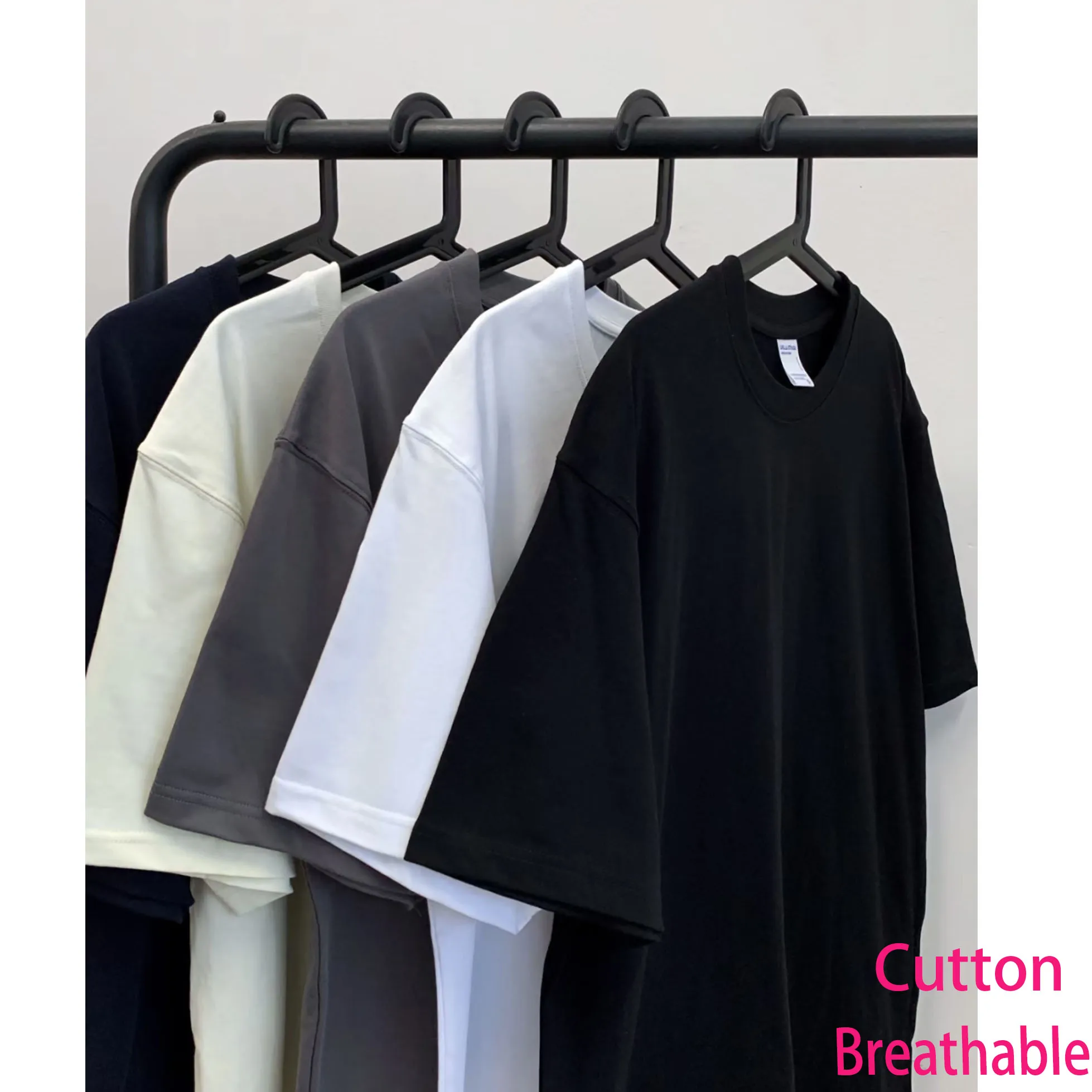 Christmas shirts for family sa - Winter Clothing Gift Ideas recension och pris