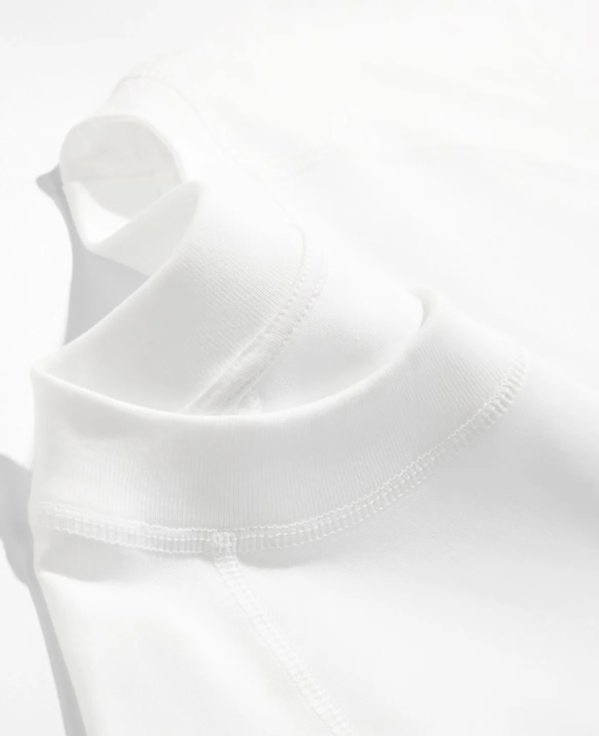 Christmas shirts for family sa - Winter Clothing Gift Ideas recension och pris