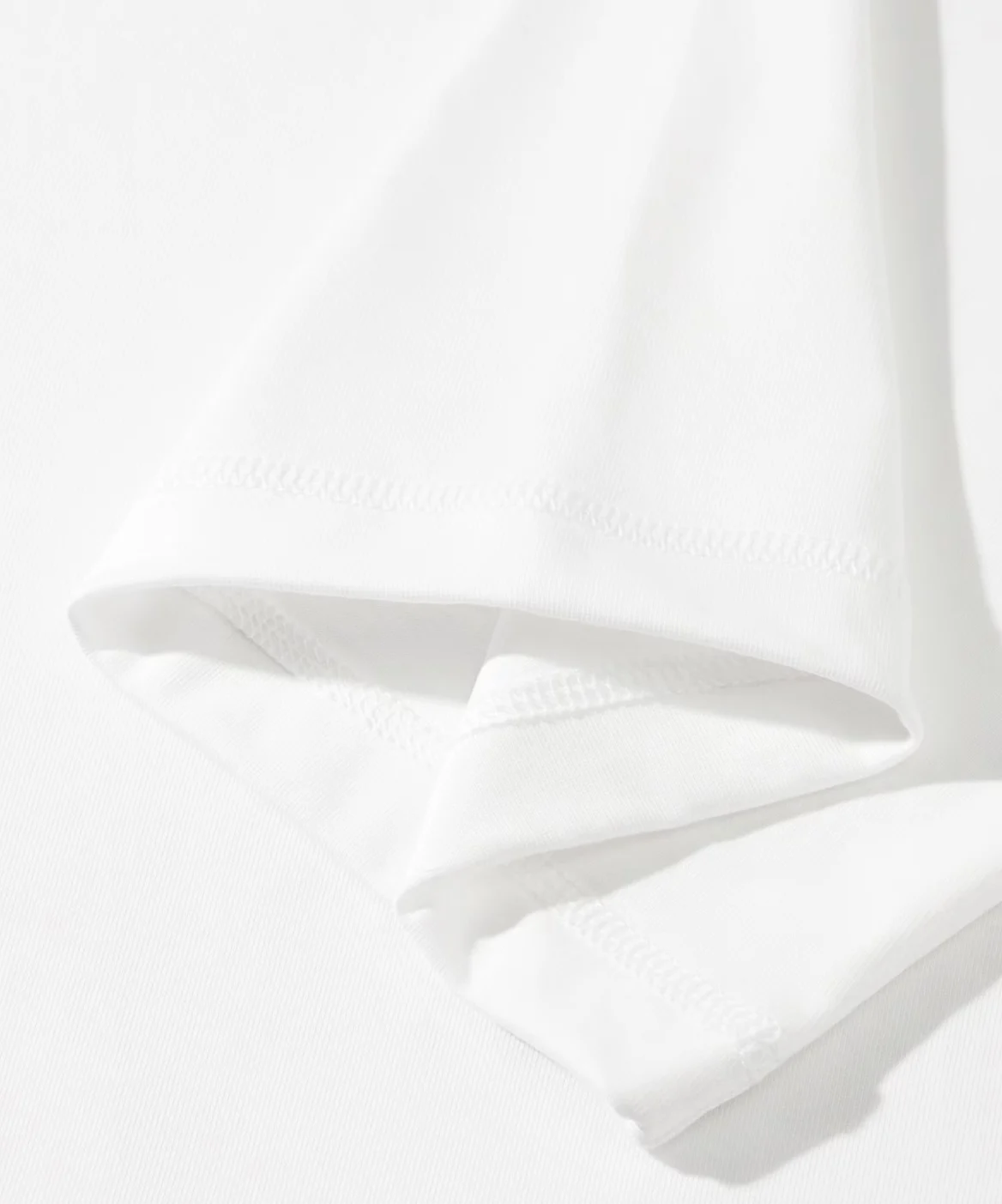 Christmas shirts for family sa - Winter Clothing Gift Ideas recension och pris