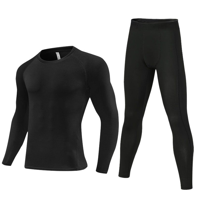 Winter Sports Suit for Childre - Winter Clothing For Boys recension och pris