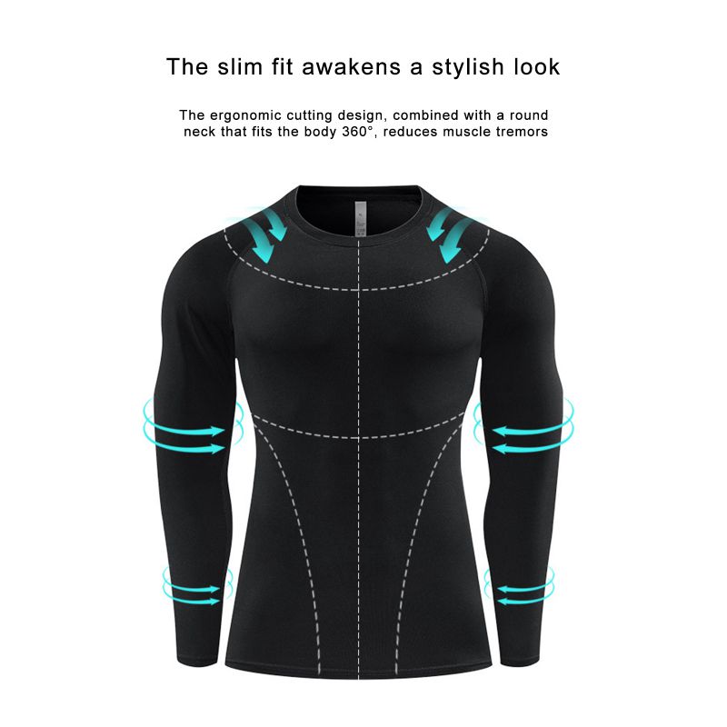 Winter Sports Suit for Childre - Winter Clothing For Boys recension och pris