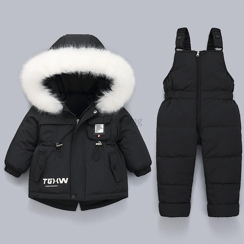 Toddler Baby Girls Clothing Se - Winter Clothing Activities For Toddlers recension och pris