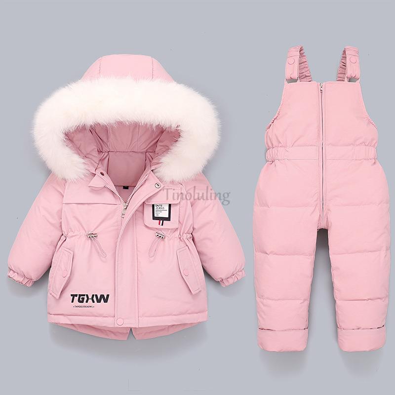 Toddler Baby Girls Clothing Se - Winter Clothing Activities For Toddlers recension och pris