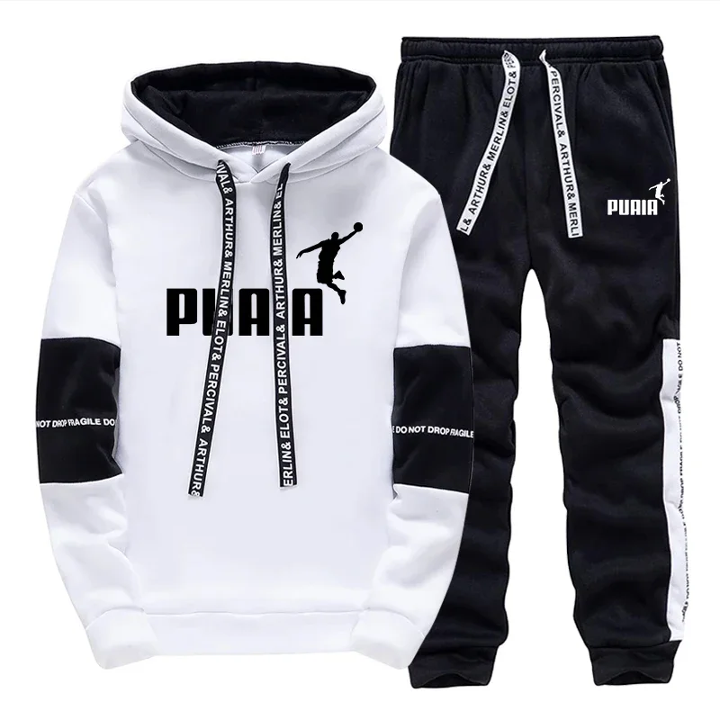 Hot Sales Mens Tracksuit Print - Winter Clothing For Sale recension och pris
