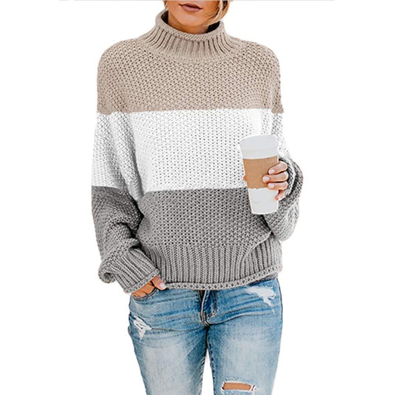 Women's S-3XL Plus  Size New s - Winter Clothing Plus Size recension och pris