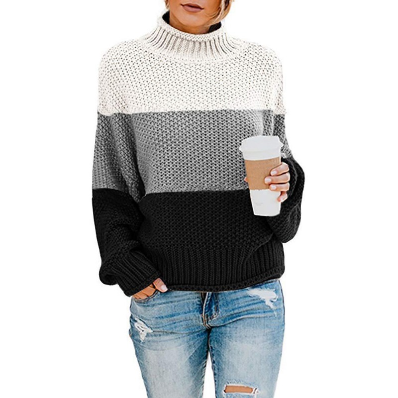 Women's S-3XL Plus  Size New s - Winter Clothing Plus Size recension och pris