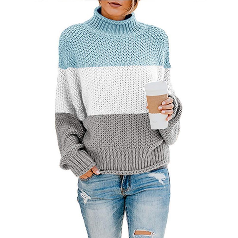 Women's S-3XL Plus  Size New s - Winter Clothing Plus Size recension och pris