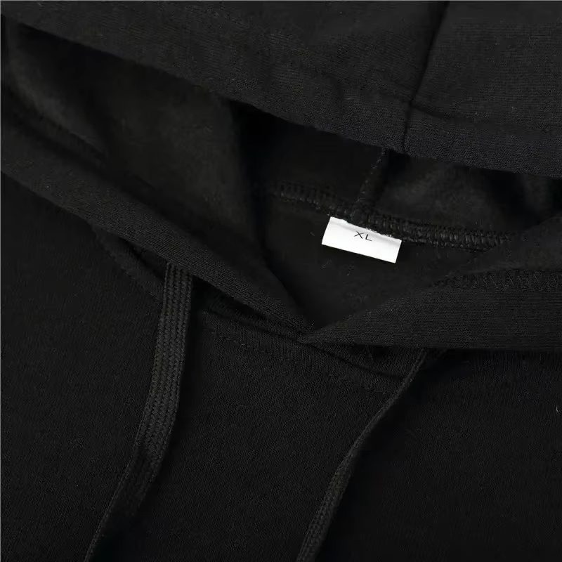 Kokushibo Men Autumn Winter 10 - Winter Clothing Anime recension och pris