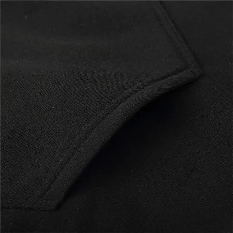 Kokushibo Men Autumn Winter 10 - Winter Clothing Anime recension och pris