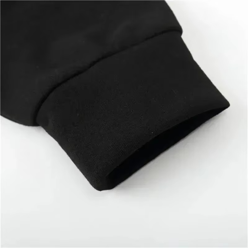 Kokushibo Men Autumn Winter 10 - Winter Clothing Anime recension och pris