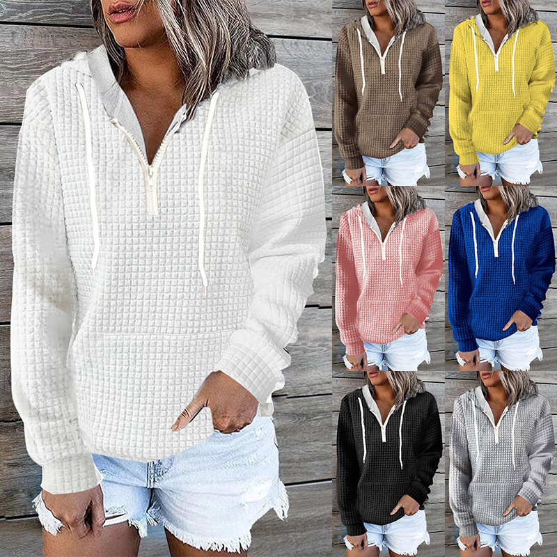 Plus size women's clothing hoo - Winter Clothing Plus Size recension och pris