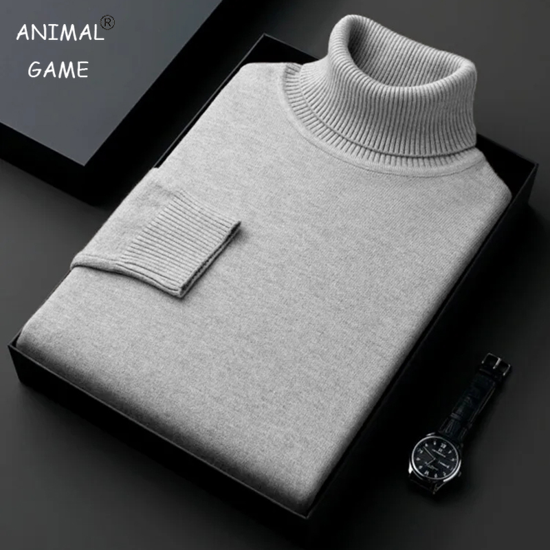 Sweatwear Mens Anti-pilling Hi - Winter Clothing Game recension och pris