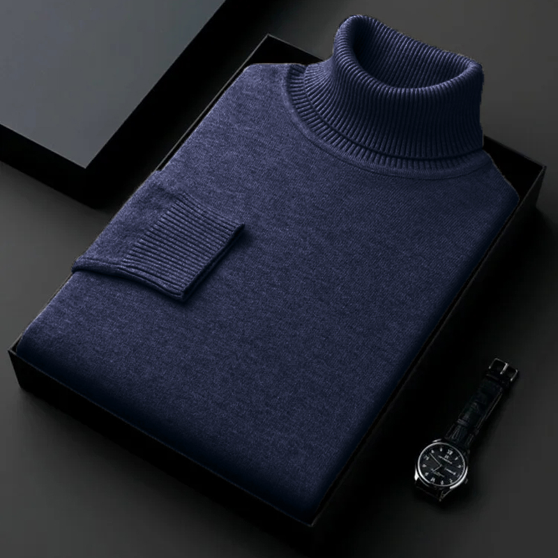 Sweatwear Mens Anti-pilling Hi - Winter Clothing Game recension och pris