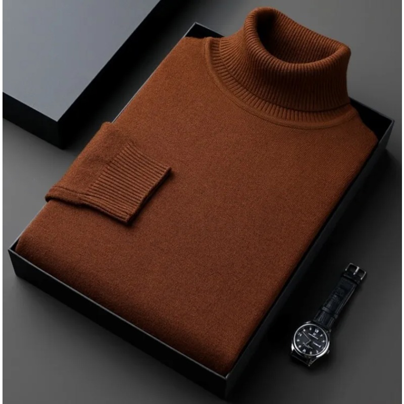 Sweatwear Mens Anti-pilling Hi - Winter Clothing Game recension och pris