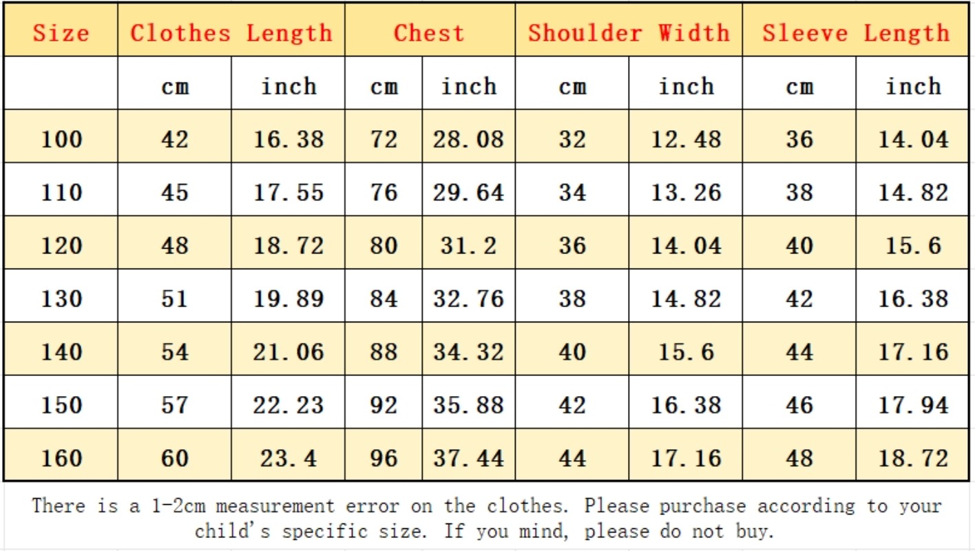 Sprunki Sweatshirt Children Th - Winter Clothing Game recension och pris