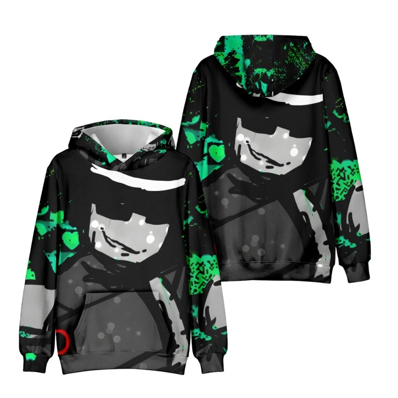 Hot Game Forsaken Chance Keep  - Winter Clothing Game recension och pris