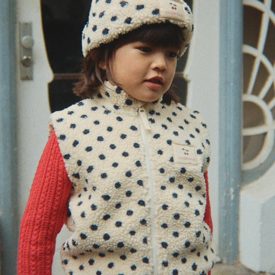 Fall/Winter New Arrival Ks Kid - Quality Winter Clothing Jacket recension och pris