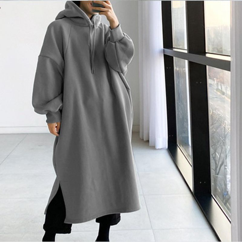 Autumn and winter 150KG ladies - Winter Clothing Plus Size recension och pris