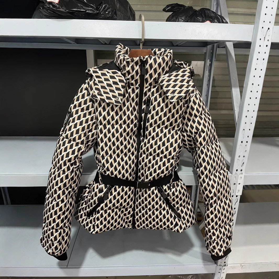 Winter Two Piece Skiing Set Ho - Winter Clothing For Sale recension och pris