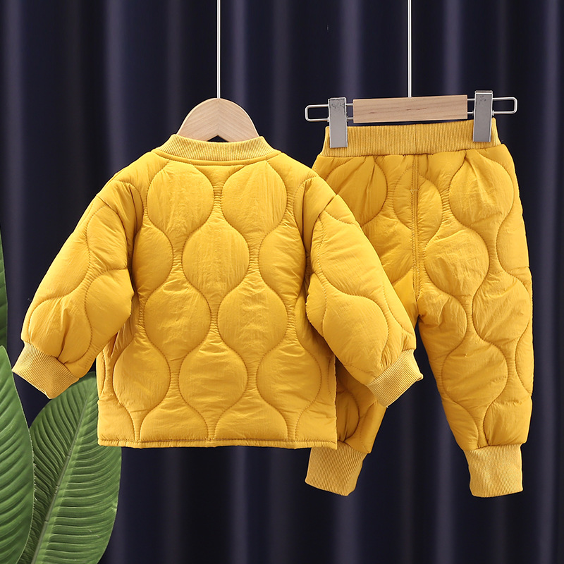 New Winter Baby Boys Clothes S - Winter Clothing Activities For Toddlers recension och pris