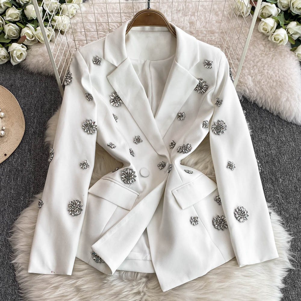 TWOTWINSTYLE Two Piece Set For - Winter Clothing For Sale recension och pris