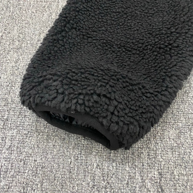 High Quality Y/project Casual  - Quality Winter Clothing Jacket recension och pris