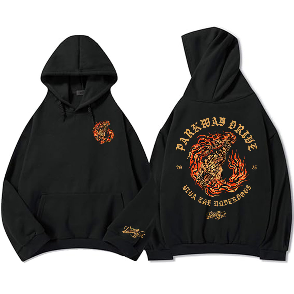 Skeleton Lighthouse Pullover H - Winter Clothing Drive recension och pris