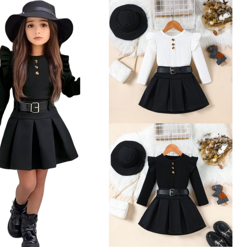 2025 Autumn And Winter Outfits - Winter Clothing Activities For Toddlers recension och pris