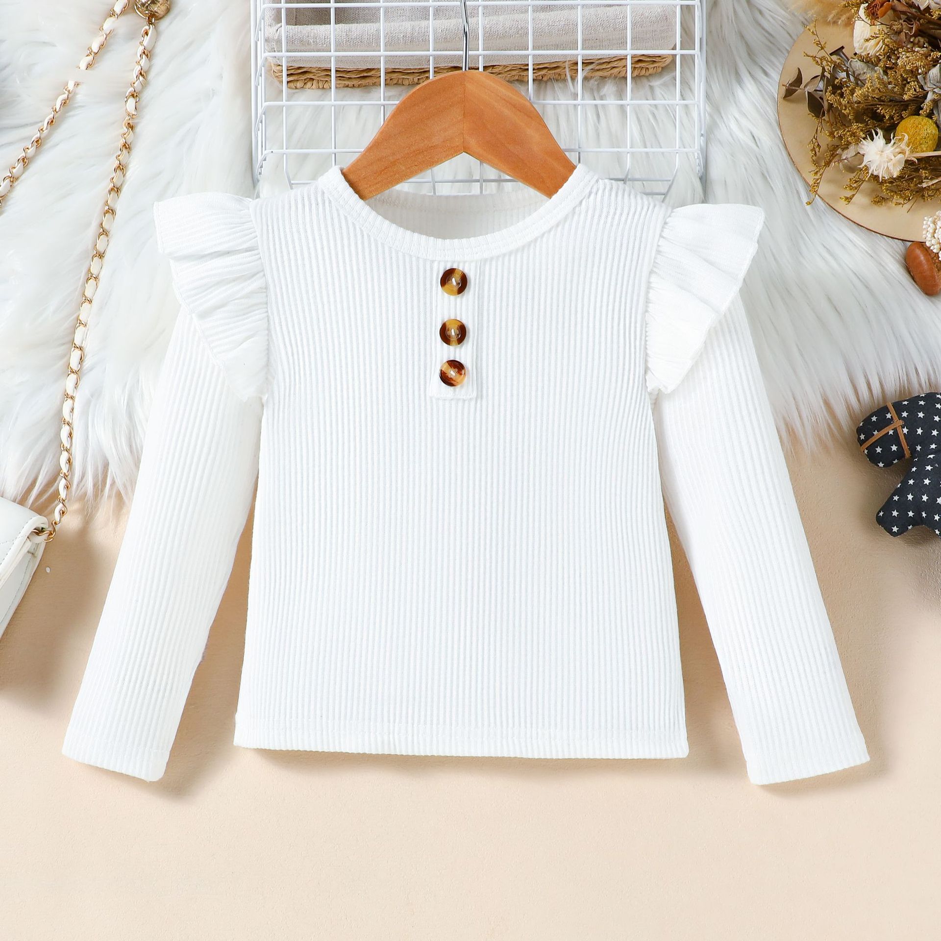 2025 Autumn And Winter Outfits - Winter Clothing Activities For Toddlers recension och pris